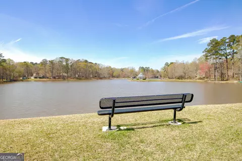 View/Area - 388 Swanson Rd, Tyrone, GA 30290 photo 3 of 3