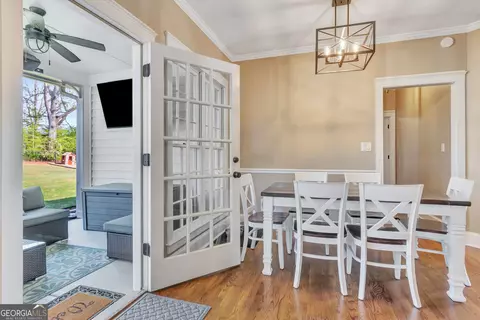 Other - 388 Swanson Rd, Tyrone, GA 30290 photo 3 of 11