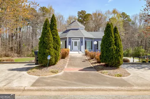 Other - 388 Swanson Rd, Tyrone, GA 30290 photo 10 of 11