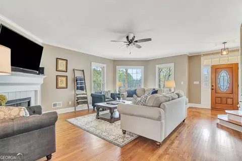 Other - 388 Swanson Rd, Tyrone, GA 30290 photo 2 of 11