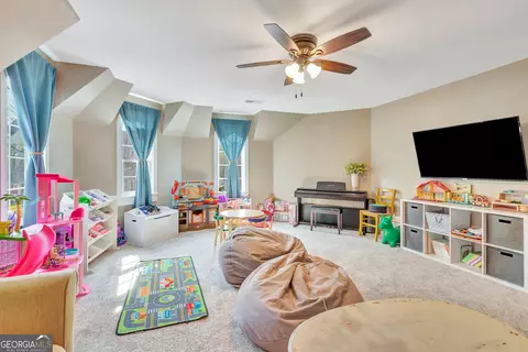 Other - 388 Swanson Rd, Tyrone, GA 30290 photo 6 of 11