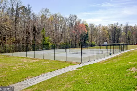 View/Area - 388 Swanson Rd, Tyrone, GA 30290 photo 1 of 3