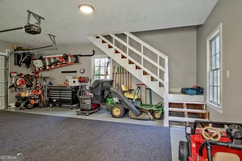 Other - 388 Swanson Rd, Tyrone, GA 30290 photo 8 of 11