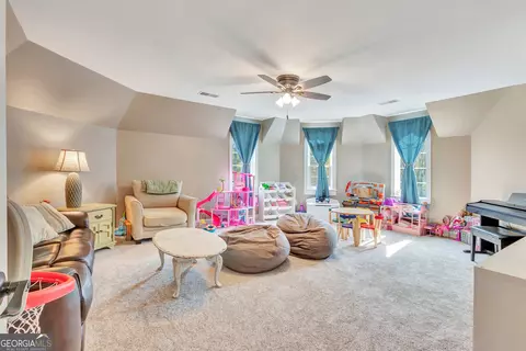 Other - 388 Swanson Rd, Tyrone, GA 30290 photo 5 of 11