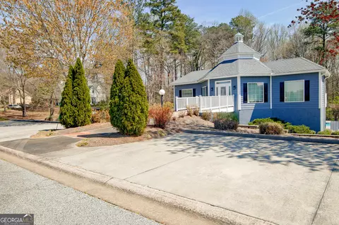Other - 388 Swanson Rd, Tyrone, GA 30290 photo 11 of 11