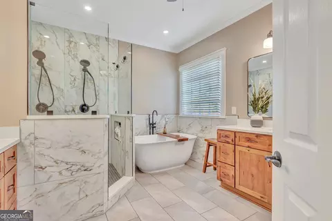 Bath - 388 Swanson Rd, Tyrone, GA 30290 photo 1 of 6