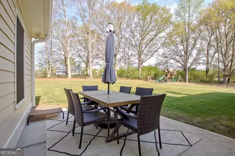 Other - 388 Swanson Rd, Tyrone, GA 30290 photo 7 of 11