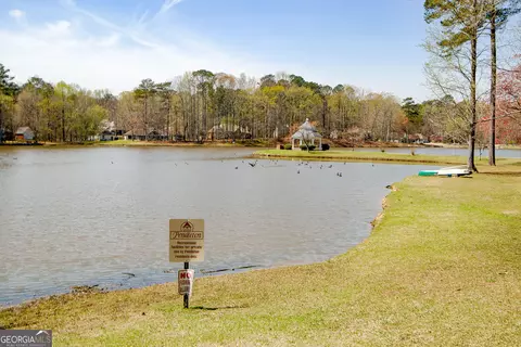 View/Area - 388 Swanson Rd, Tyrone, GA 30290 photo 2 of 3