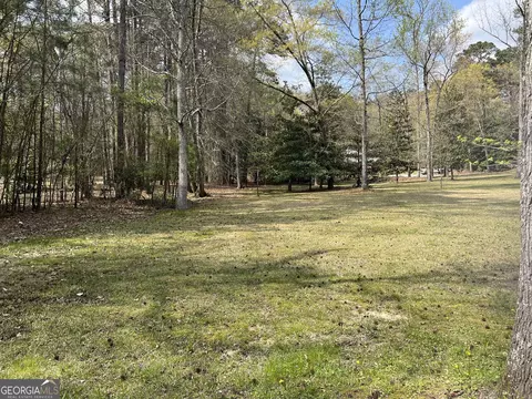 0 Horseleg Creek Rd SW, Rome, GA 30165