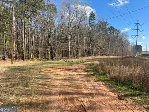 2805 Noahs Ark Rd, Jonesboro, GA 30236