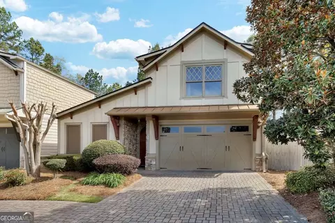 603 Stickley Oak Way, Woodstock, GA 30189