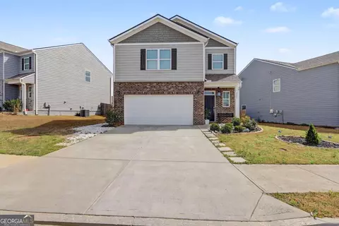 5361 Aster Pl, Oakwood, GA 30566