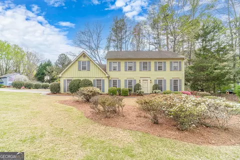 3103 Westbrook Trce, Lawrenceville, GA 30044