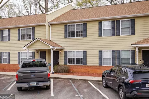 105 Westchester Dr #F3, Athens, GA 30606