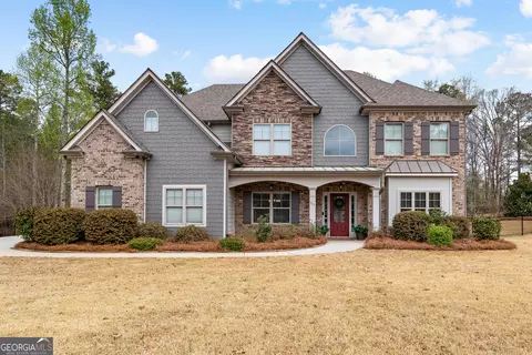 155 Southmill Ln, Senoia, GA 30276