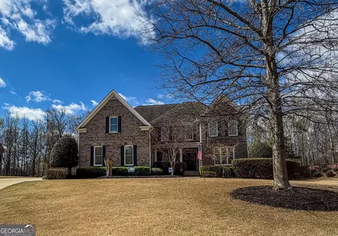 310 Flatstone Way, Marietta, GA 30064