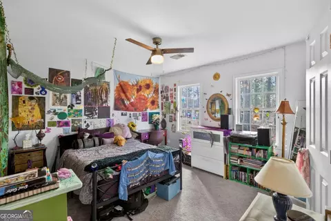 Bedroom - Undisclosed, Duluth, GA 30096 photo 4 of 4