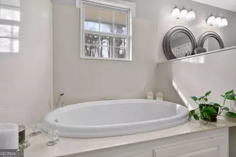 Bath - Undisclosed, Duluth, GA 30096 photo 3 of 4
