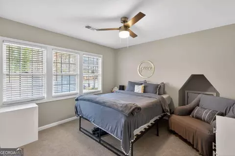 Bedroom - Undisclosed, Duluth, GA 30096 photo 2 of 4