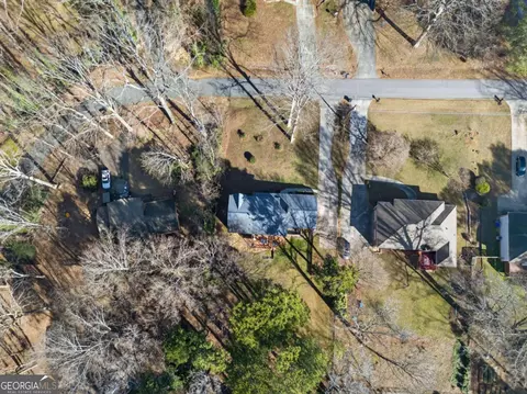 View/Area - Undisclosed, Duluth, GA 30096 photo 1 of 10