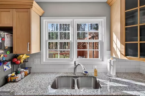 Kitchen - Undisclosed, Duluth, GA 30096 photo 4 of 4