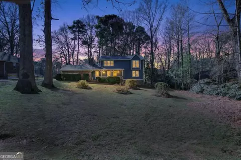Other - Undisclosed, Duluth, GA 30096 photo 1 of 11
