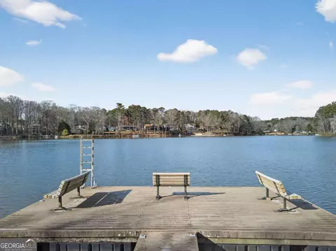 View/Area - Undisclosed, Duluth, GA 30096 photo 6 of 10