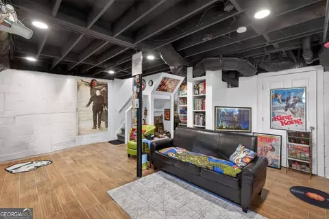 Other - Undisclosed, Duluth, GA 30096 photo 6 of 11