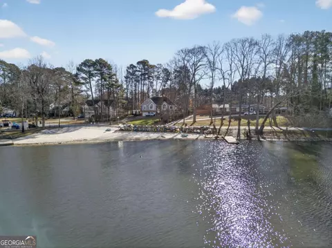 View/Area - Undisclosed, Duluth, GA 30096 photo 7 of 10