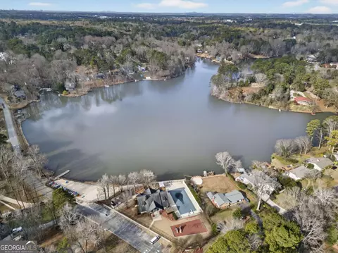 View/Area - Undisclosed, Duluth, GA 30096 photo 5 of 10