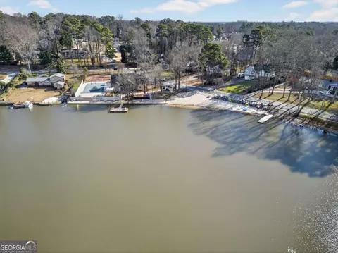 View/Area - Undisclosed, Duluth, GA 30096 photo 4 of 10