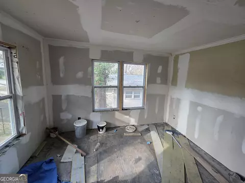 441 Lanier St NW, Atlanta, GA 30318