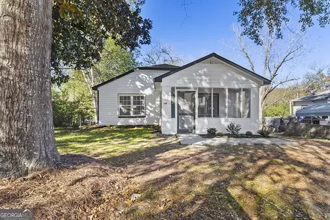 860 Morningside Dr, Macon, GA 31217