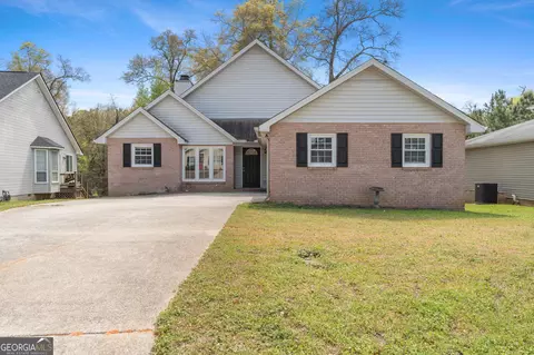 307 Spring Creek Dr, Perry, GA 31069