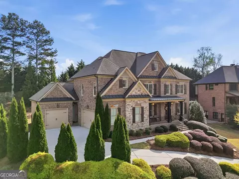 5255 Cole Creek Ln, Cumming, GA 30040