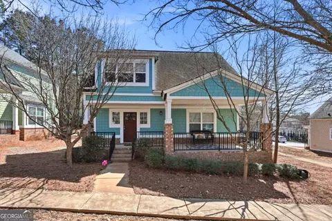1035 Barnett Shoals Rd #1032, Athens, GA 30605