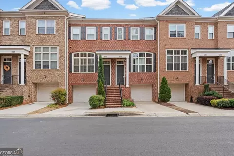 1597 Mosaic Way, Smyrna, GA 30080