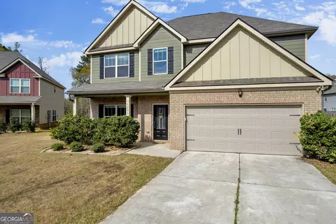 9003 Holder Rd, Locust Grove, GA 30248