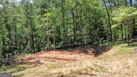 186 Sweetbriar Dr #LOT 10, Demorest, GA 30535