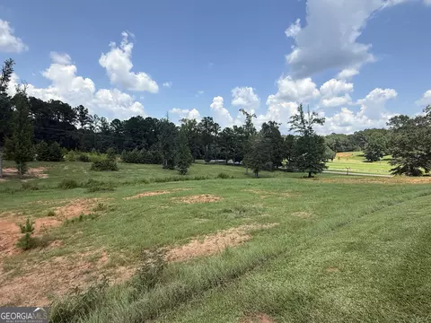 lot C5 Champions Dr, Forsyth, GA 31029