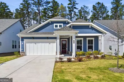 360 Vinca Cir NW, Kennesaw, GA 30144