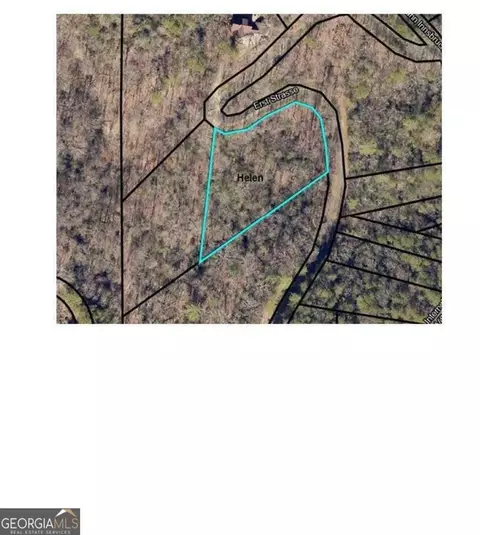 0 Erst Strasse, Helen, GA 30545