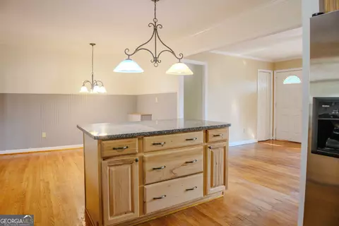 Other - 239 Hendry Ln, Washington, GA 30673 photo 1 of 3