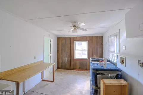 Other - 239 Hendry Ln, Washington, GA 30673 photo 2 of 3