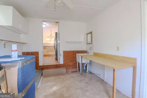 Other - 239 Hendry Ln, Washington, GA 30673 photo 3 of 3