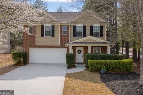 171 Scenic Hills Dr, Newnan, GA 30265