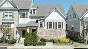 164 Marietta Walk Trce, Marietta, GA 30064