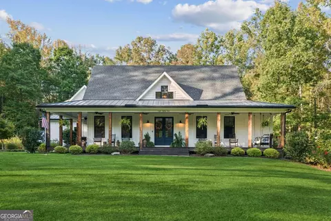 949 Freehome Rd, Canton, GA 30115