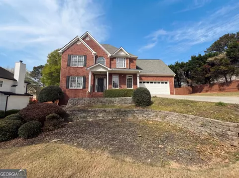 105 Kimball Bridge Cv, Alpharetta, GA 30022