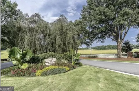 164 Reynolds Dr, Eatonton, GA 31024